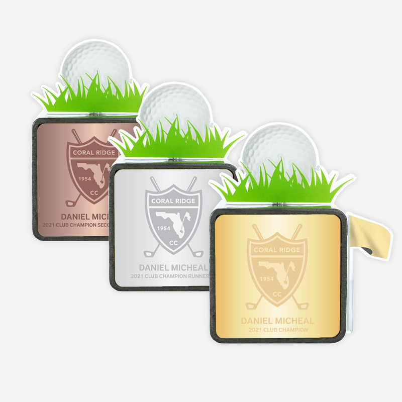 FS-606-Golf_Heritage-website-2025-group