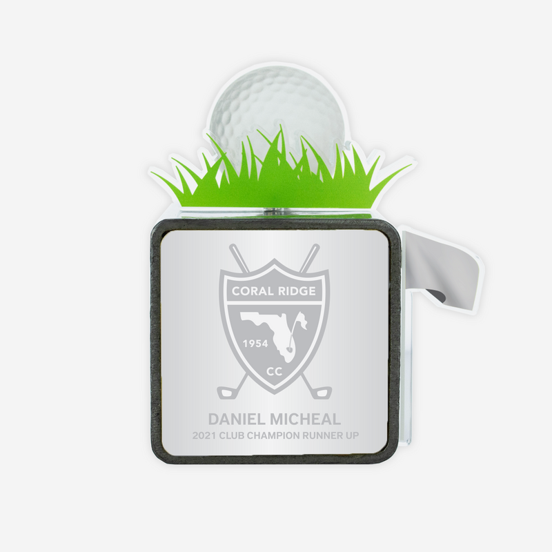FS-606-Golf_Heritage-website-2025-silver