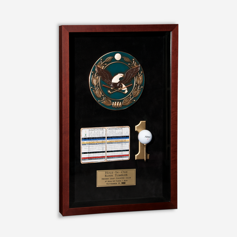 FS-730_Angled view_Heritage_Web_2025