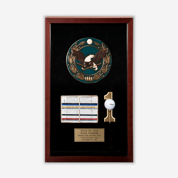 FS-730_Straight on view_Heritage_Web_2025