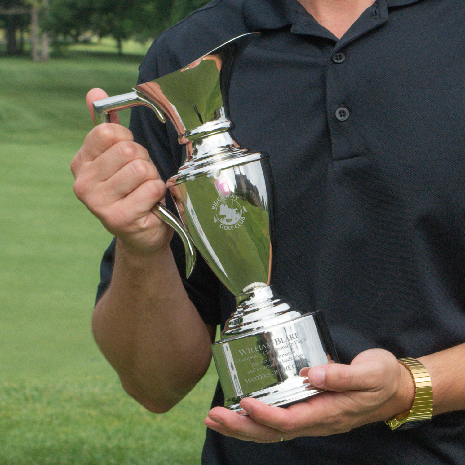 FS-761_Lifestyle_Heritage_Web_2025_2