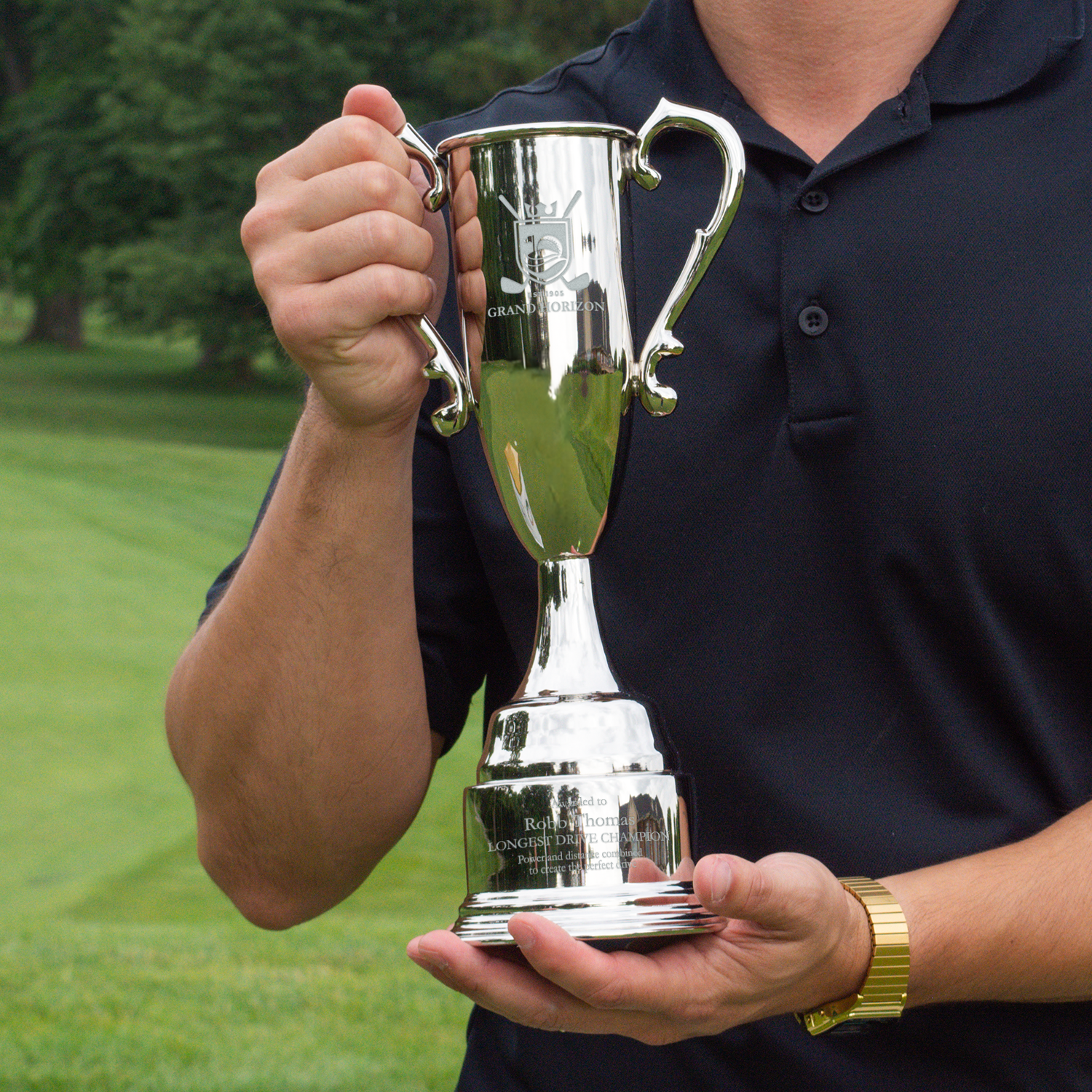 FS-766_Lifestyle_Heritage_Web_2025_2