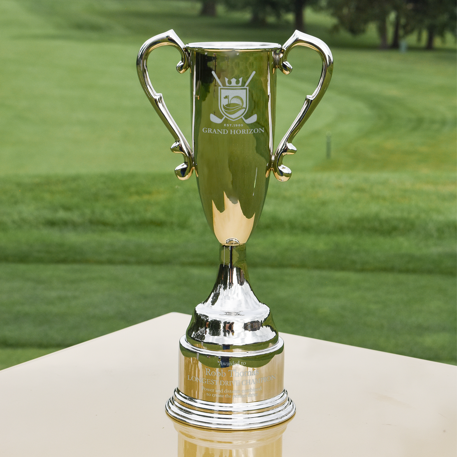 FS-766_Lifestyle_Heritage_Web_2025_3