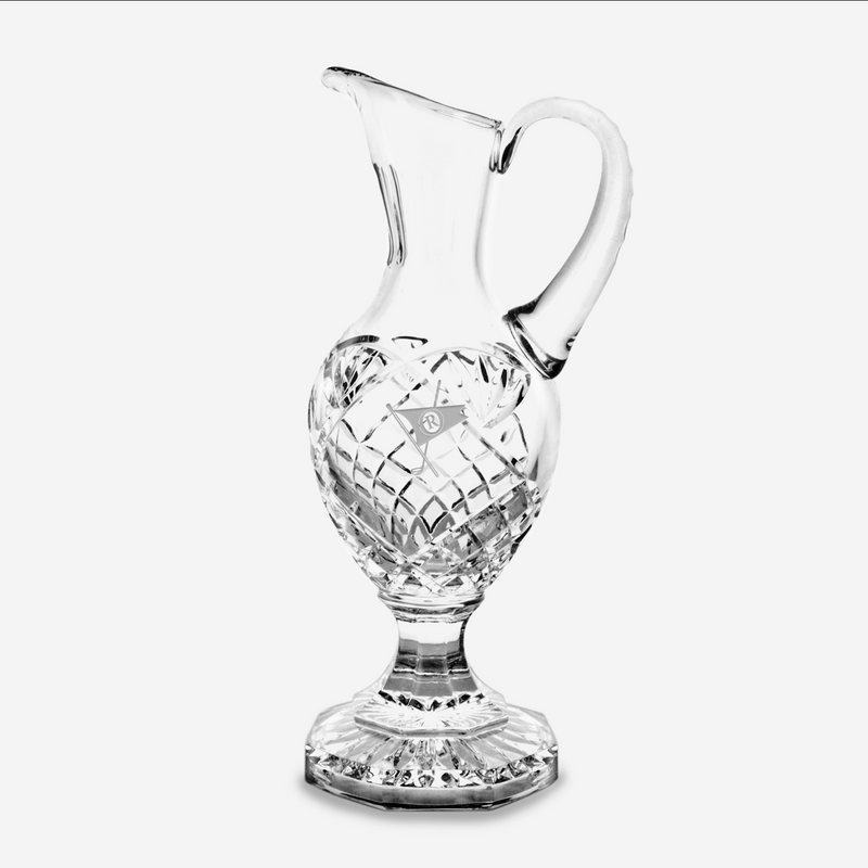 G1101-Heritage_Web_2025