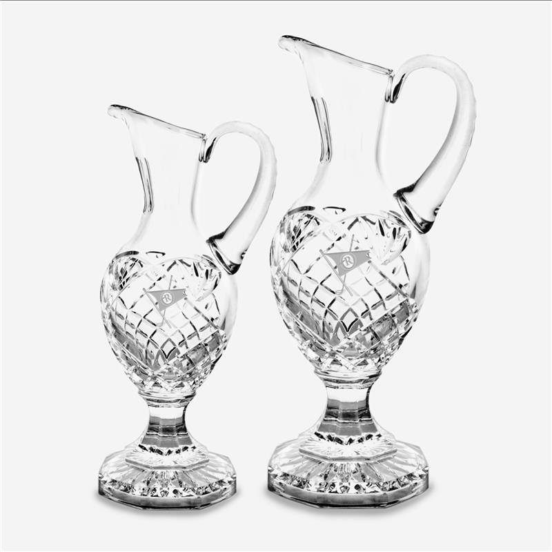 G1101-Heritage_Web_Group_2025