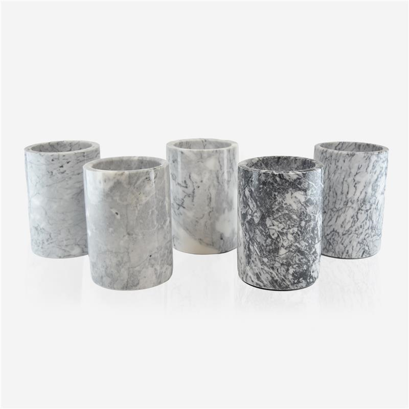 G1247_Heritage_Web_2025_4