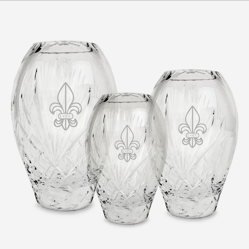 G2093-Heritage_Web_Group_2025