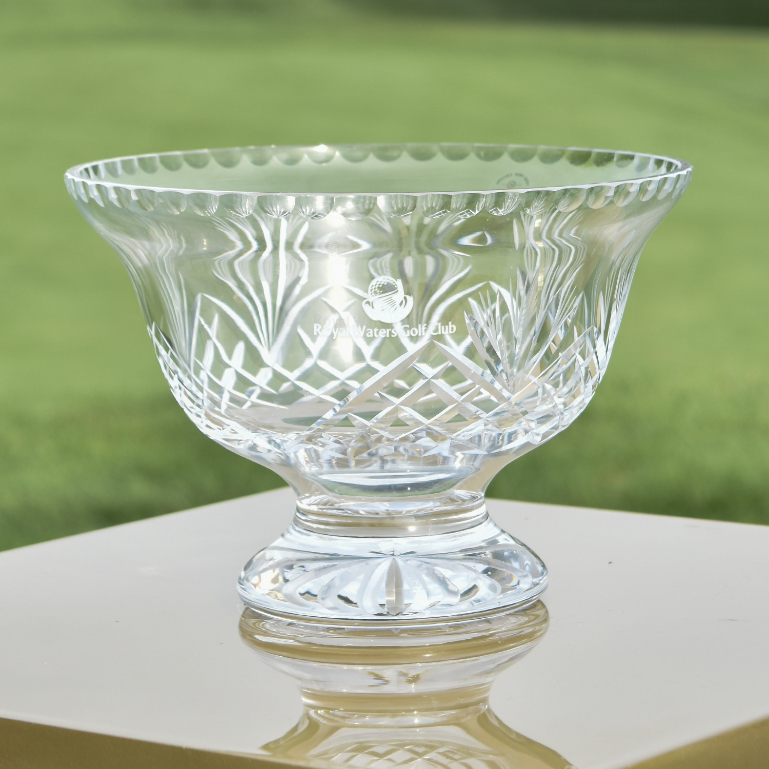 G3039_Lifestyle_Heritage_Web_2025_3