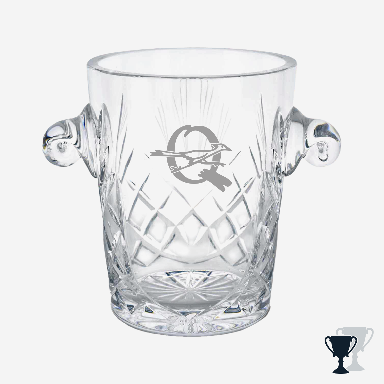 G4035-Heritage_Web_2025_multiplesizeicon