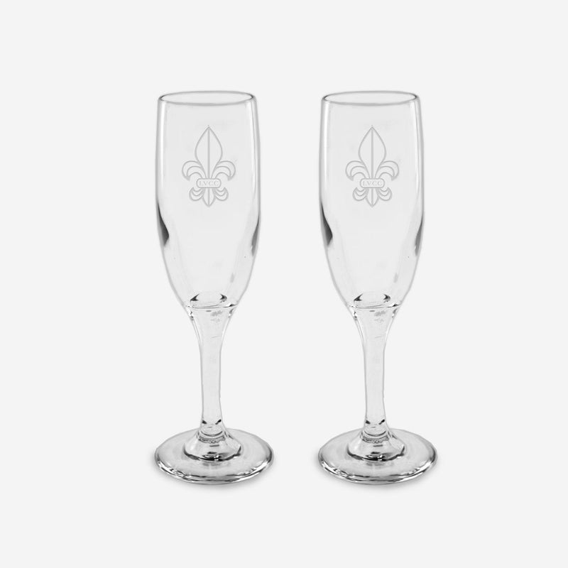 G5023_Glasses_Web_2024
