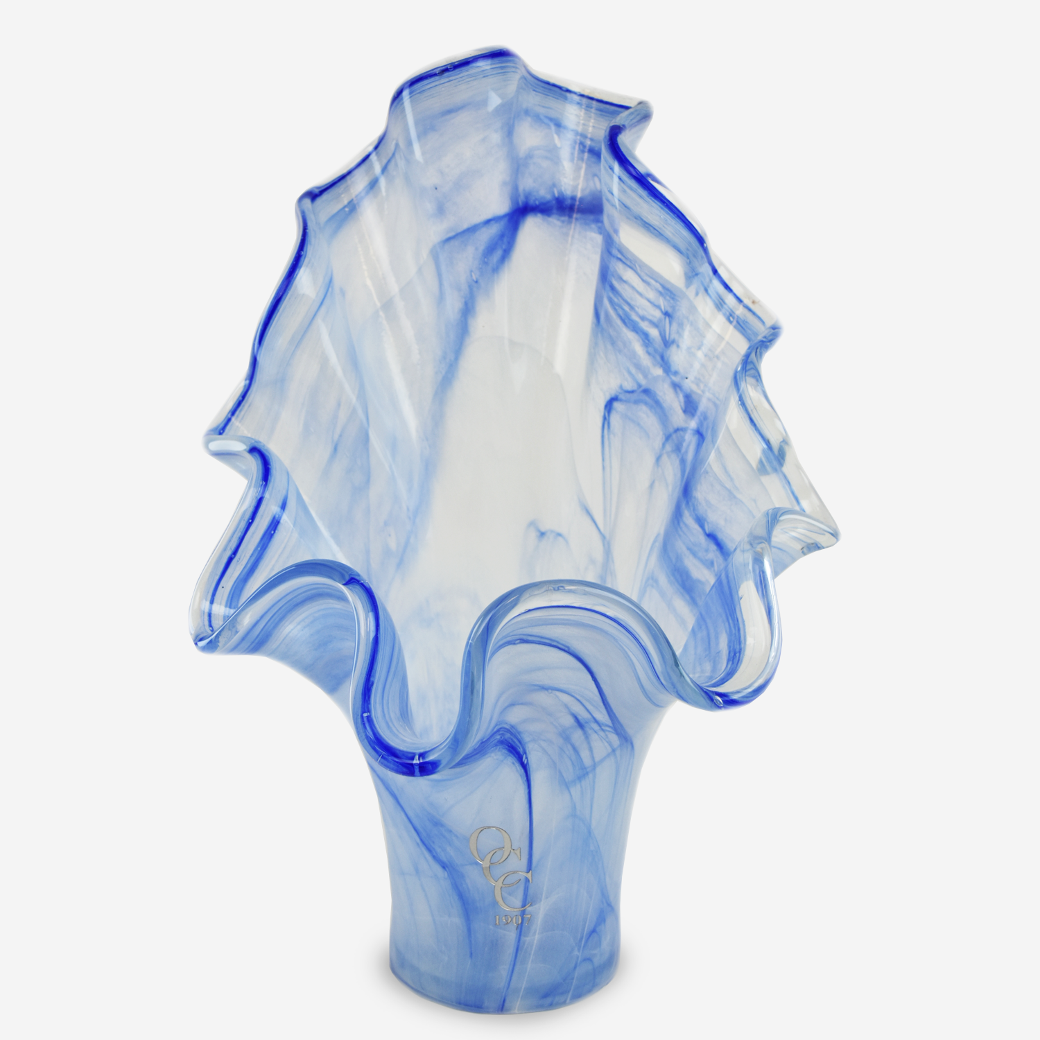 #color_Blue