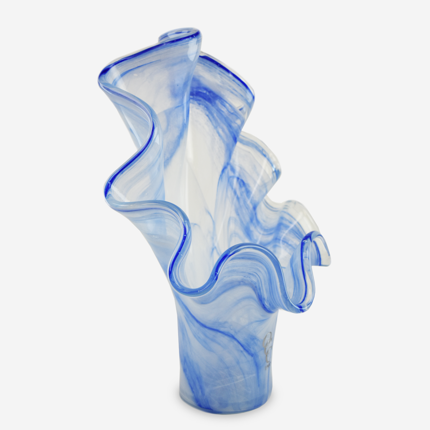 #color_Blue