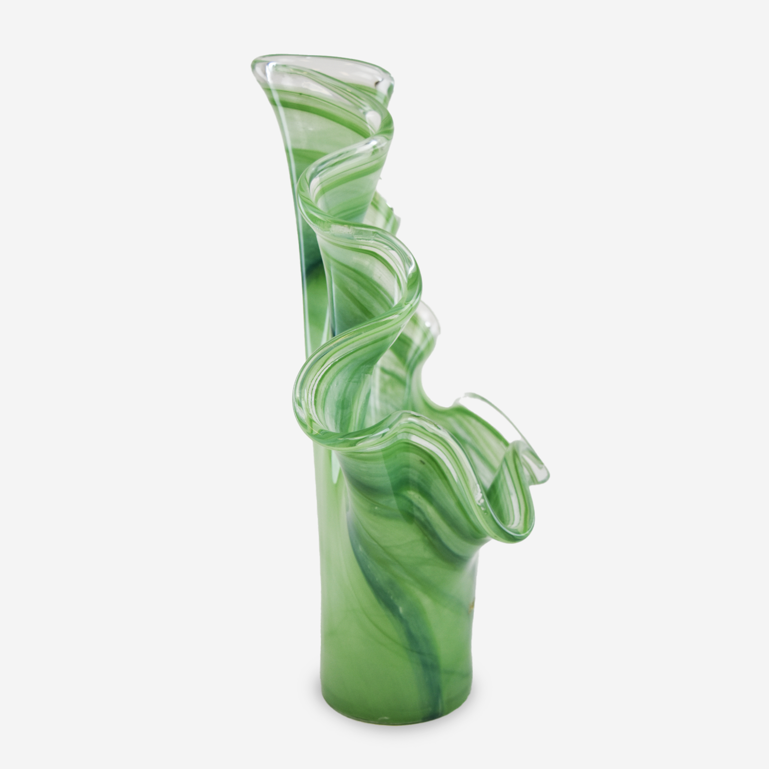 #color_Green