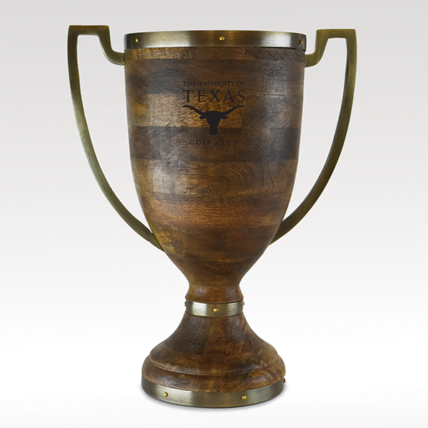 #options_Craftsmanship Antique Cup