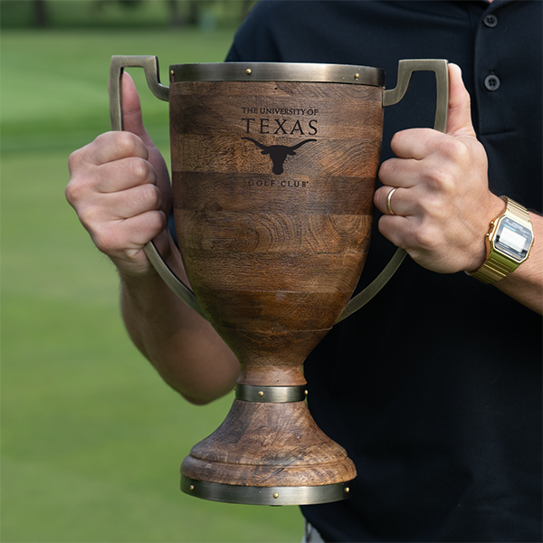 #options_Craftsmanship Antique Cup