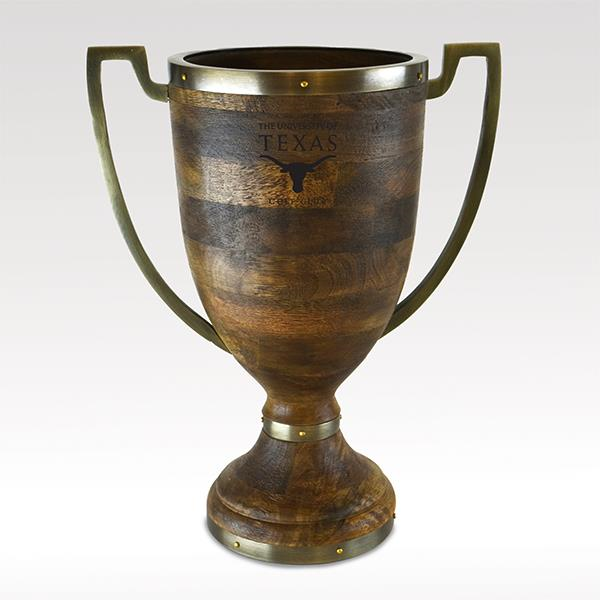 #options_Craftsmanship Antique Cup