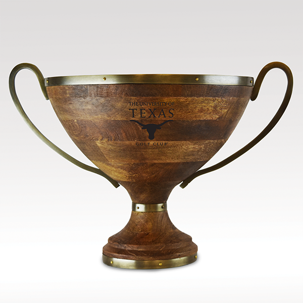 #options_Craftsmanship Antique Bowl