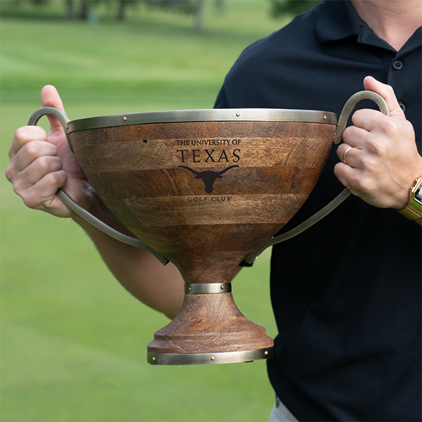 #options_Craftsmanship Antique Bowl