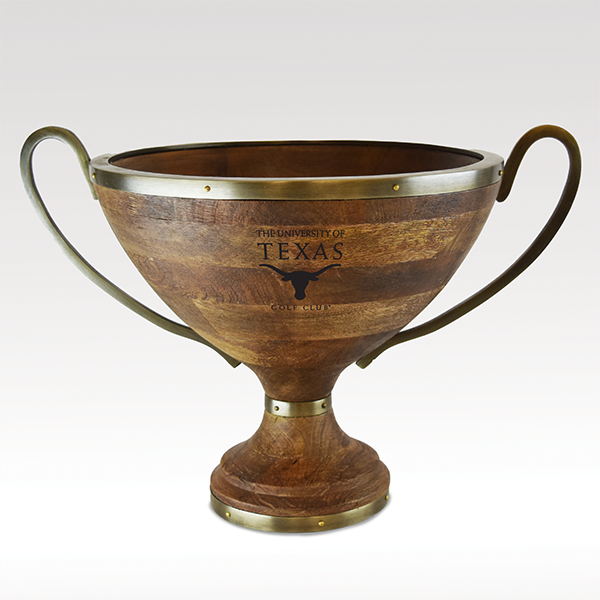 #options_Craftsmanship Antique Bowl