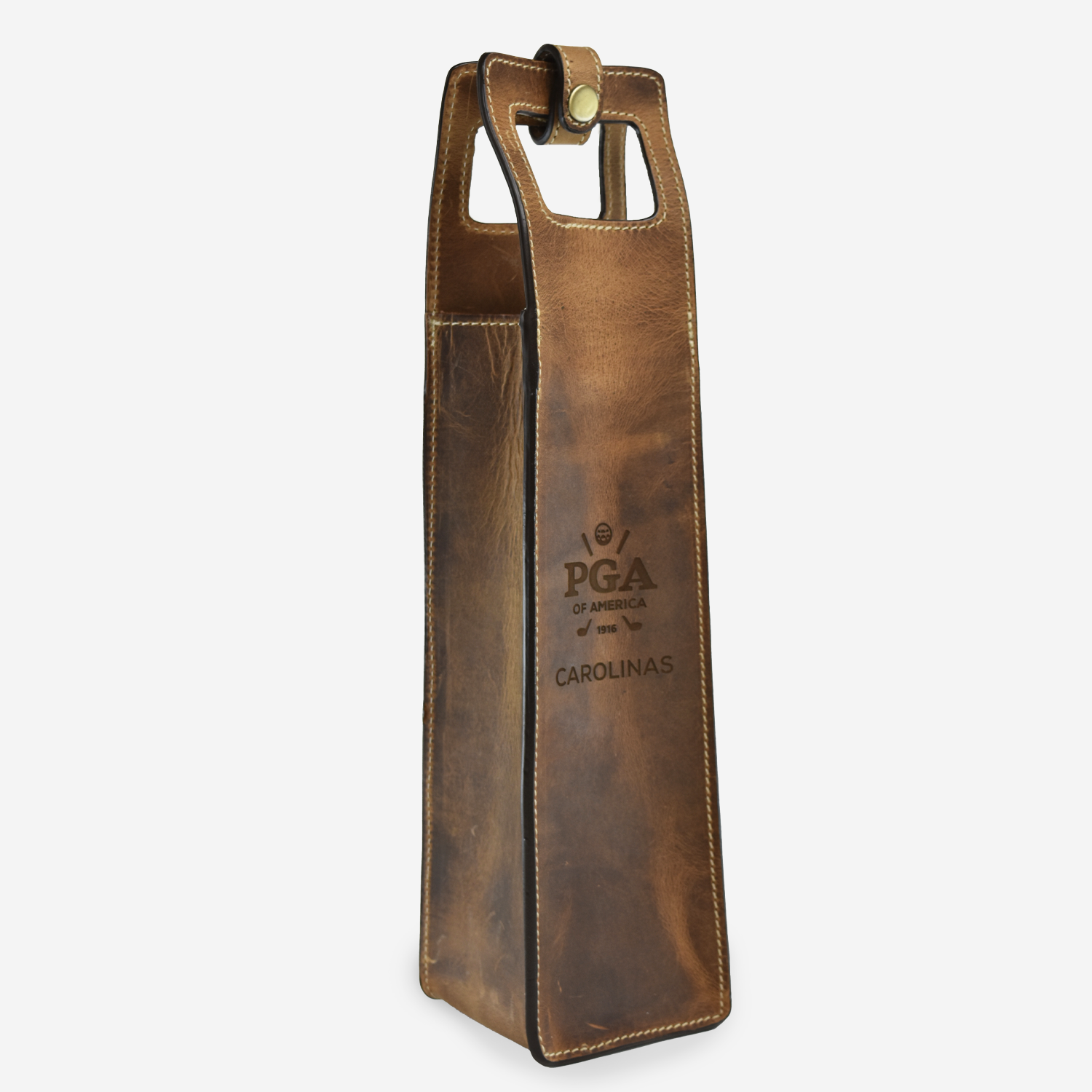 Leather_Wine_Caddy_heritage_web_2025 1