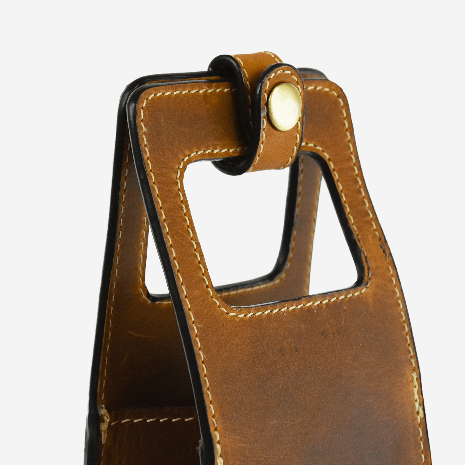 Leather_Wine_Caddy_heritage_web_2025_Handle