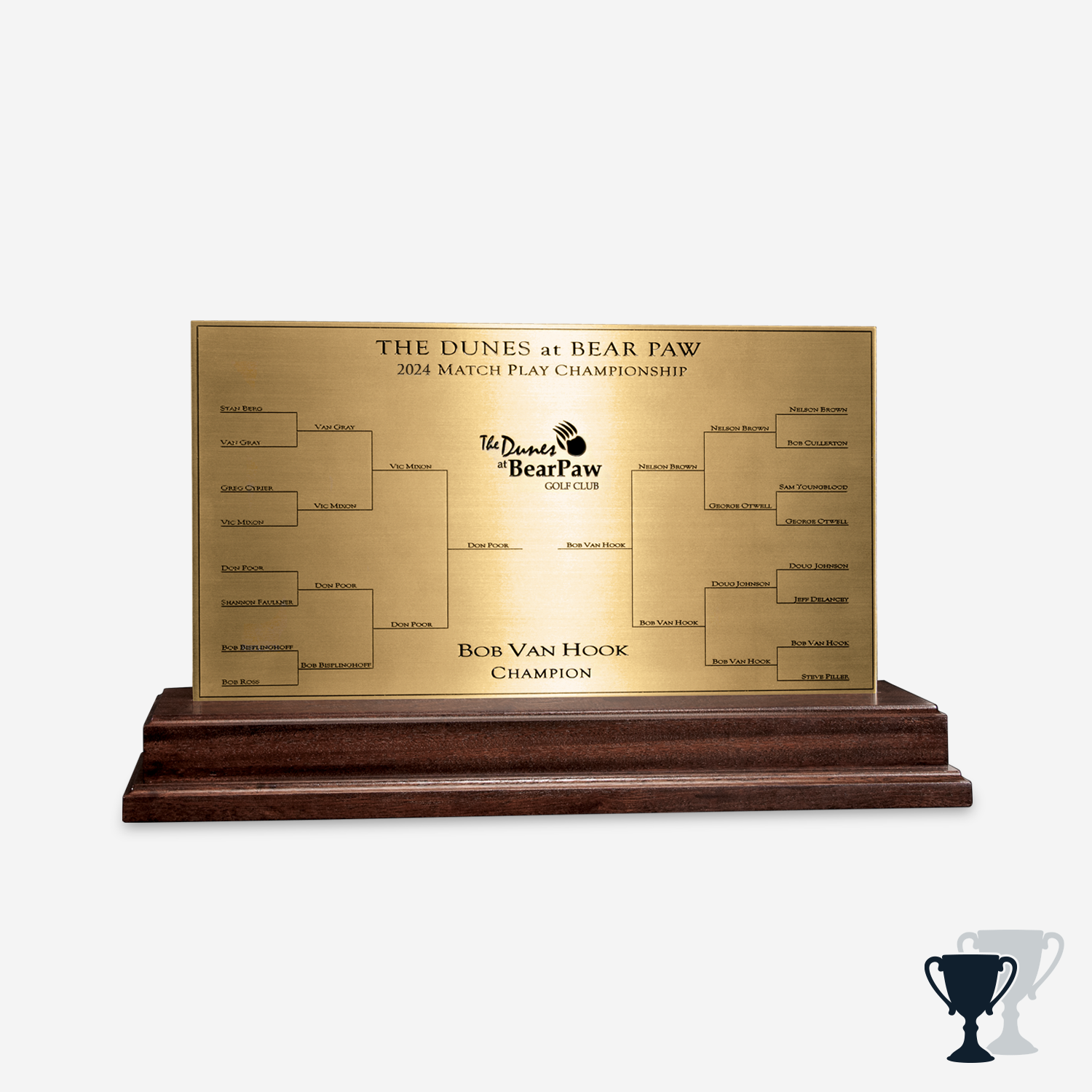 MPFR-BR_Heritage_Web_2025_multiplesizeicon