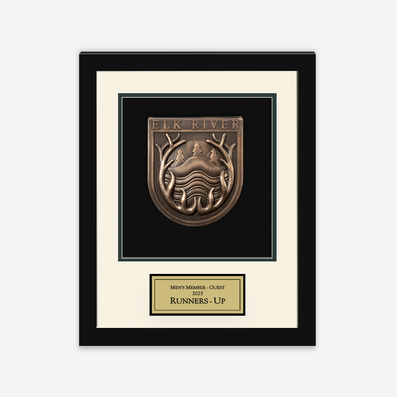 MSB001-3D2_Straigth on view_Heritage_Web_2025