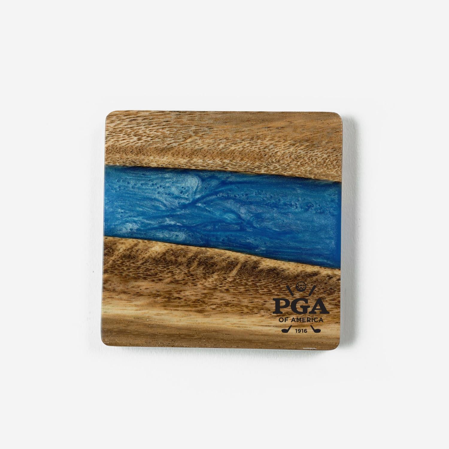 #color_Blue