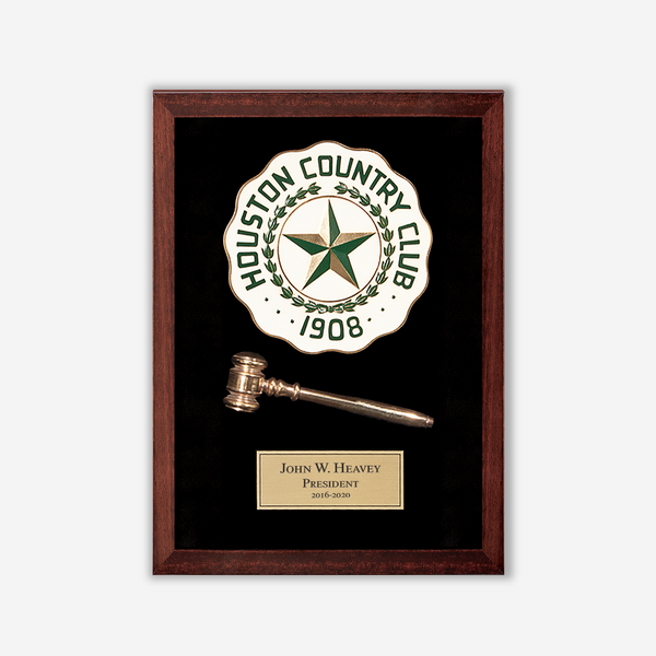 NMSB001-GAVEL_Heritage_Web_2025