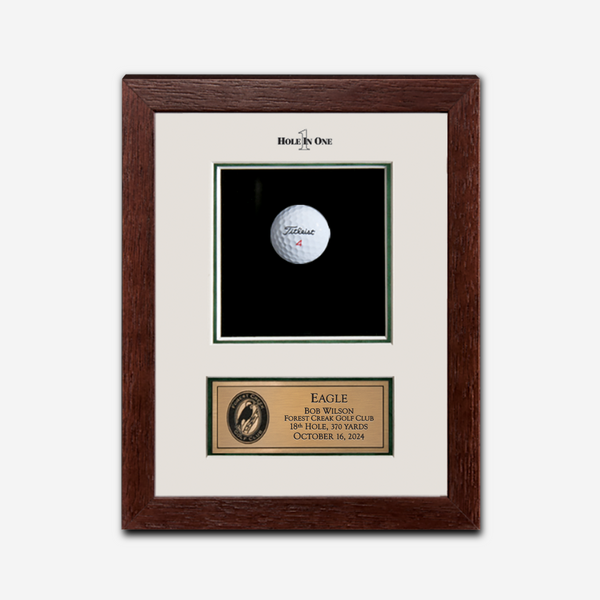 PAR3_Heritage_Full front_Web_2025