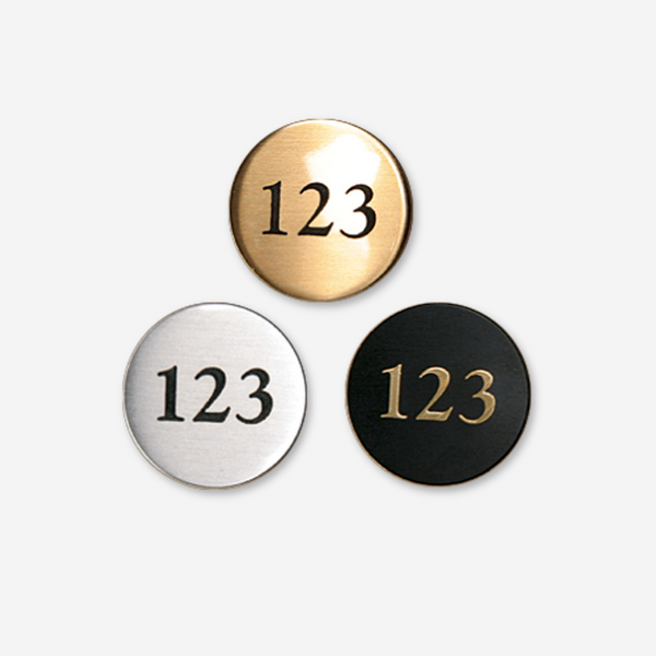 Round Number Disks_Heritage_Web_2025