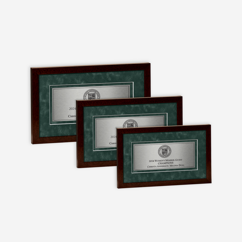 SE-HORIZONTAL_Group_Heritage_Web_2025