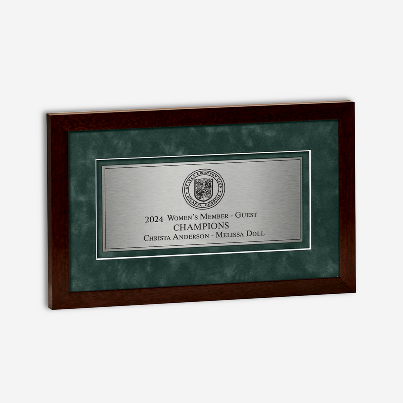 SE-HORIZONTAL_Heritage_Web_2025