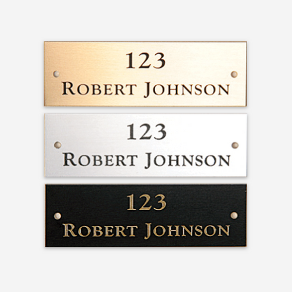 Standard Rectangle Plates_Heritage_Web_2025