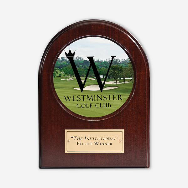 WM001-ACR_Heritage_Web_2025