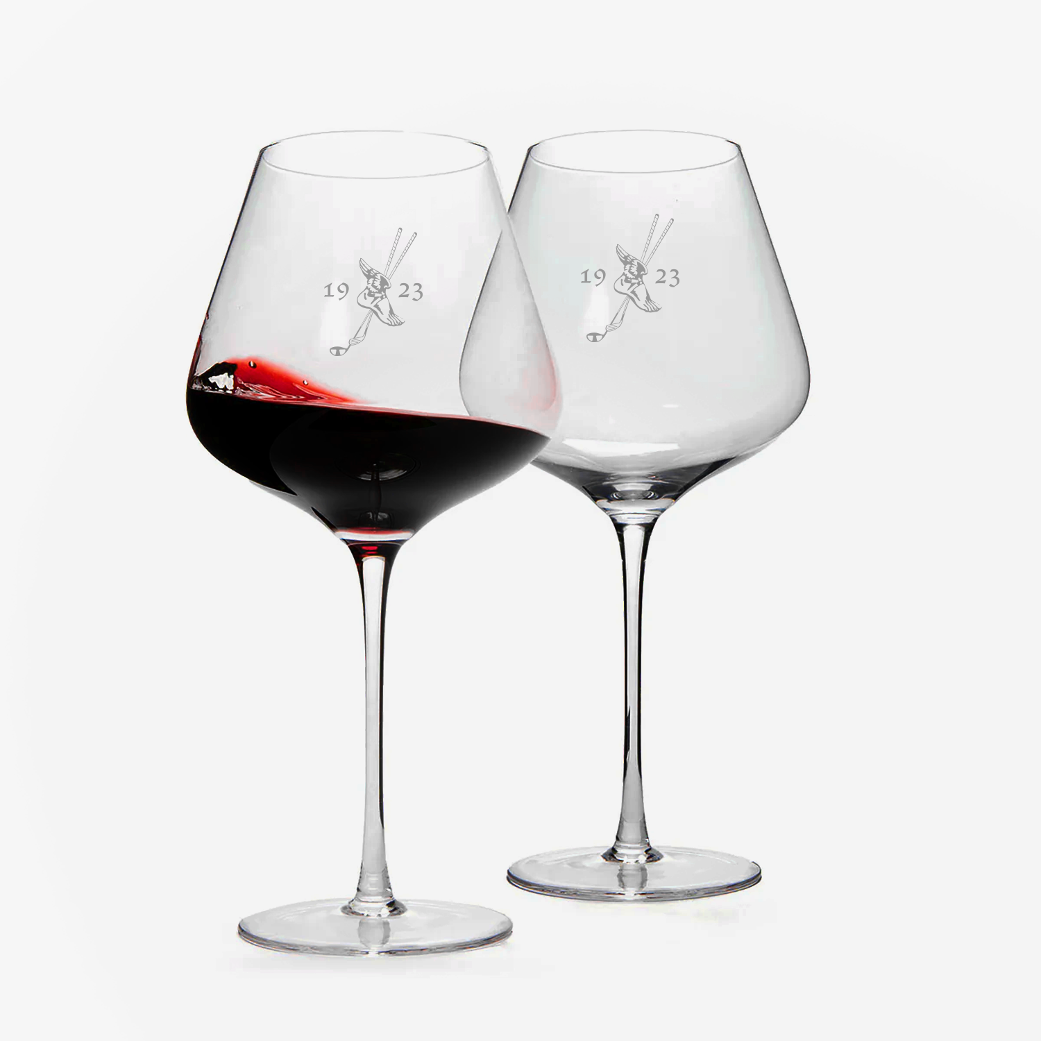 WineGlass_Balthazar_heritage_web_2025
