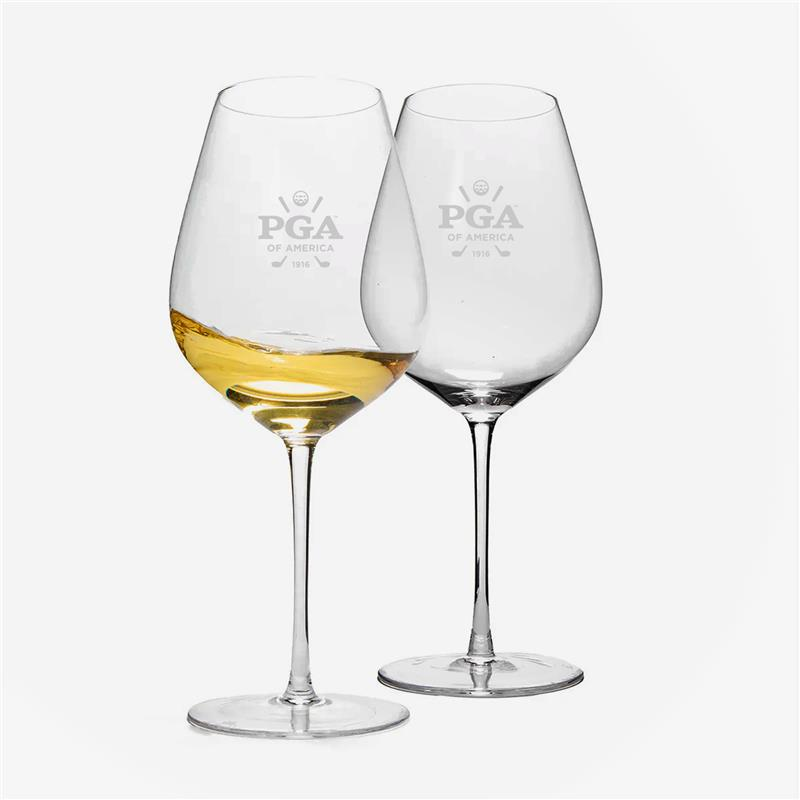 WineGlass_Imperial_heritage_web_2025