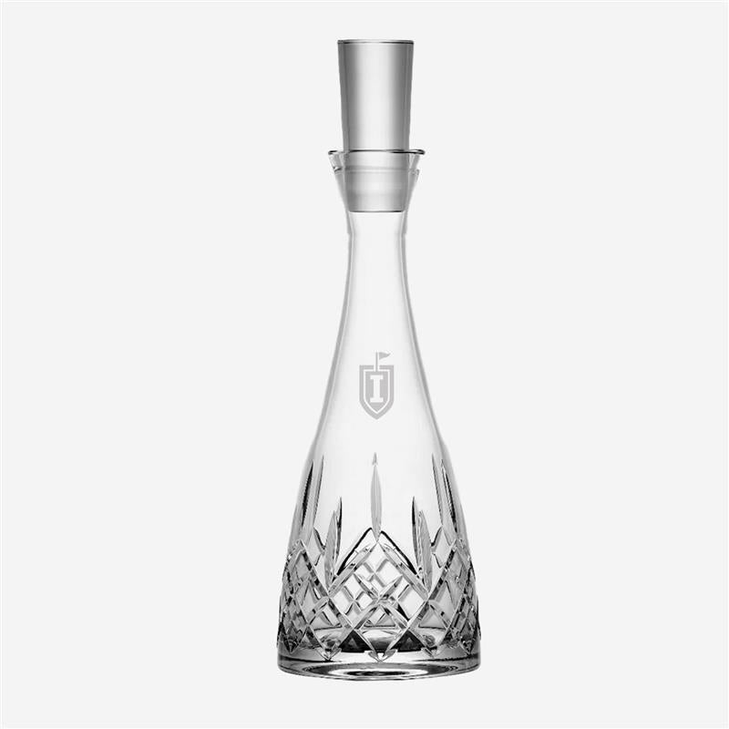 winedecanter_heritage_web_2025