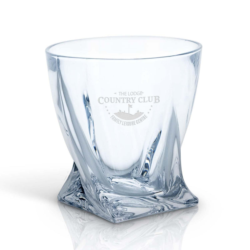 Rocks Glasses
