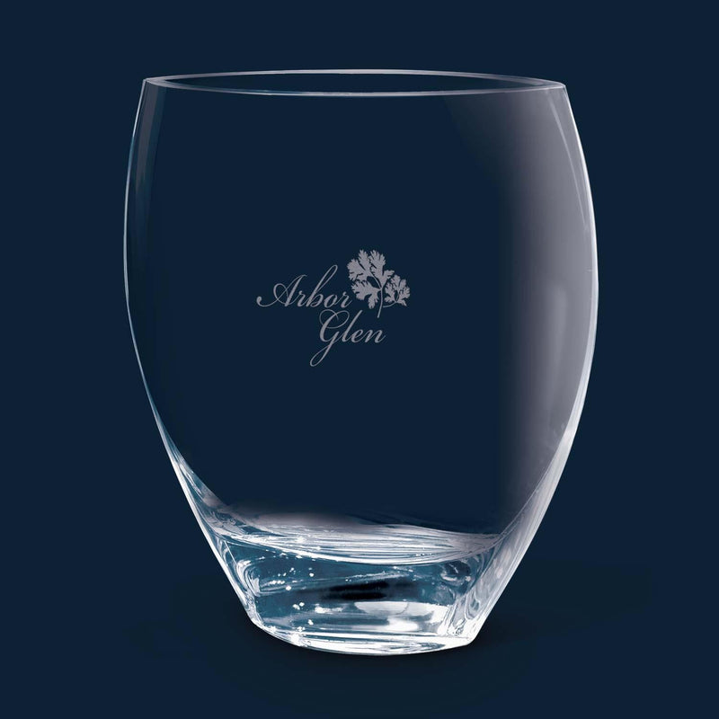 Giocoso Vase