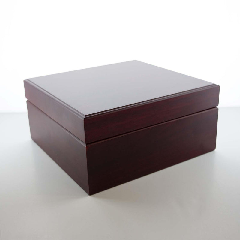 G5028 (Box)
