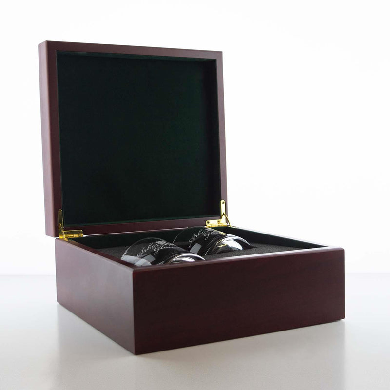 G5028 (Open Box)