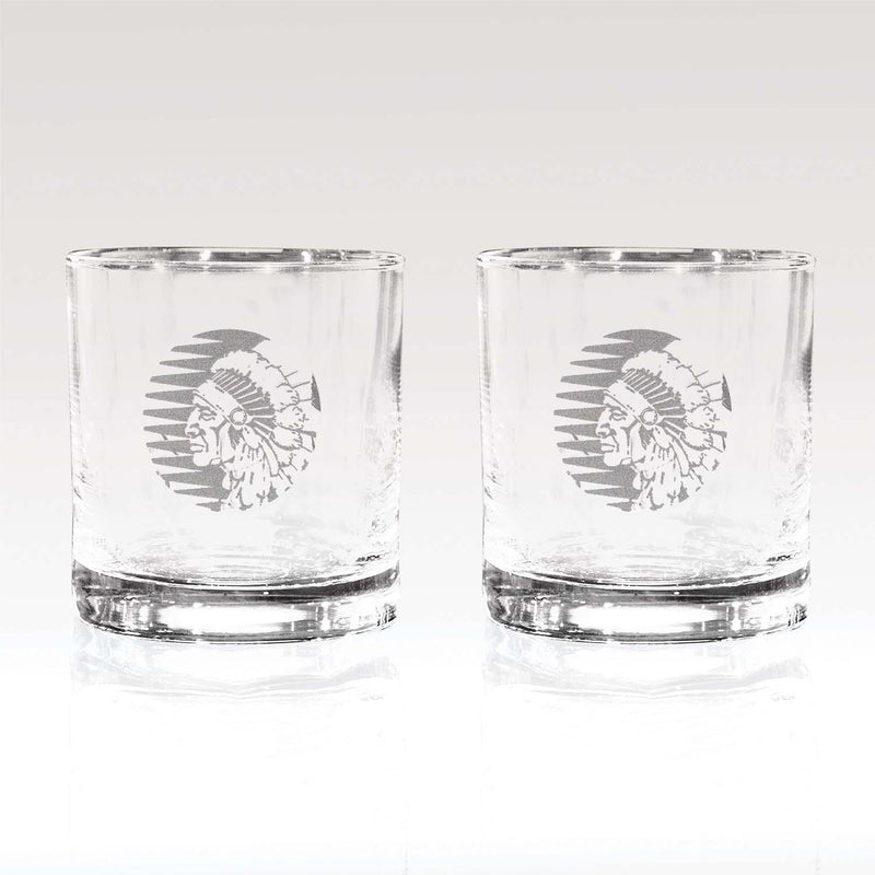 GB2-2-OLD_Glasses