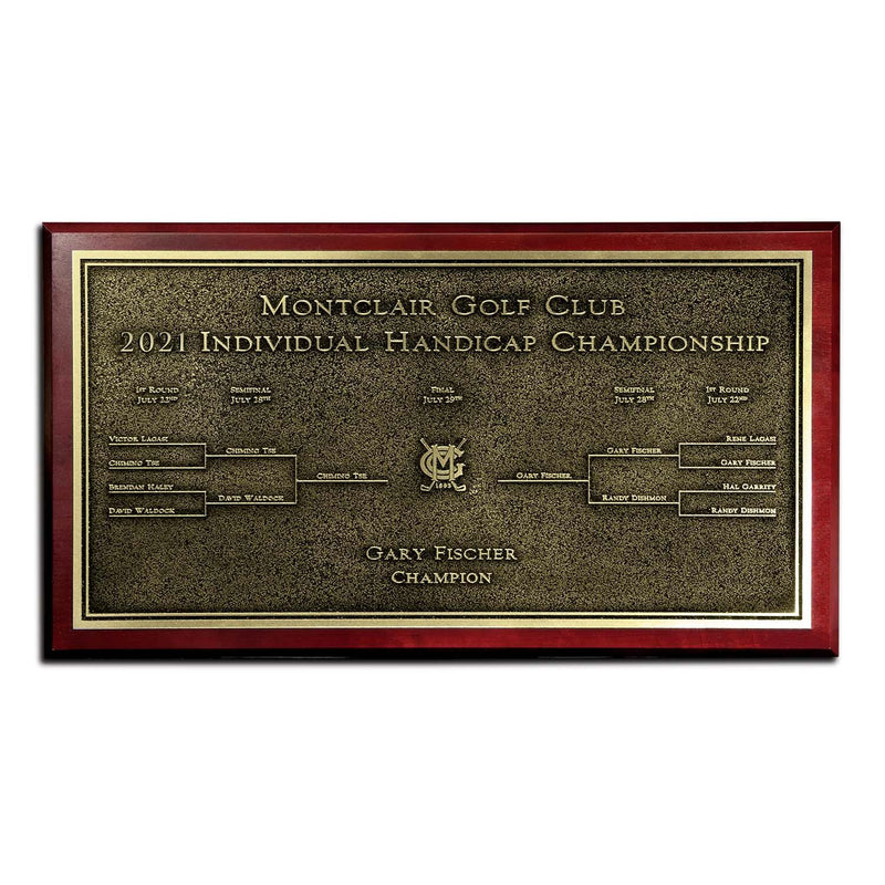 MPPL-2011 (Gold)