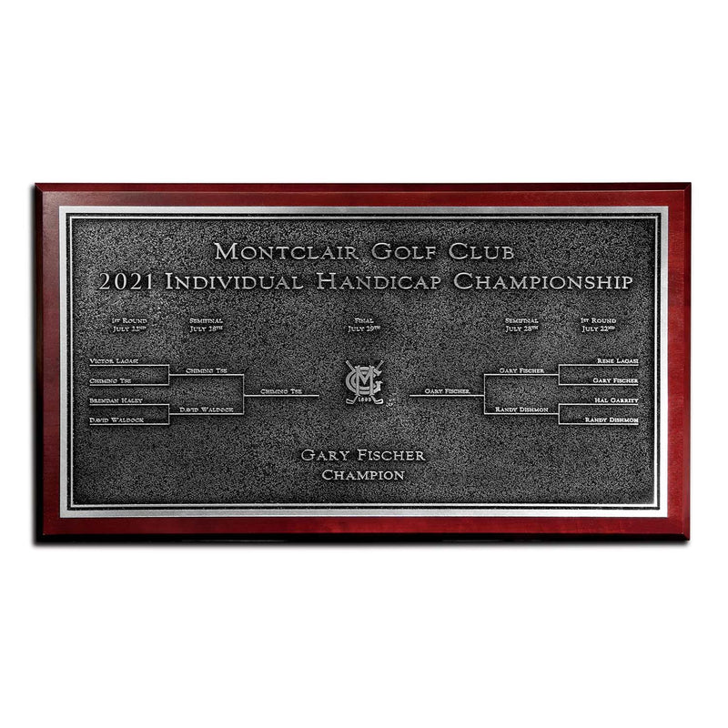 MPPL-2011 (Silver)